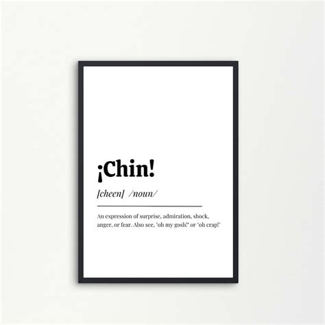 crap spanish|crap translation in Spanish .